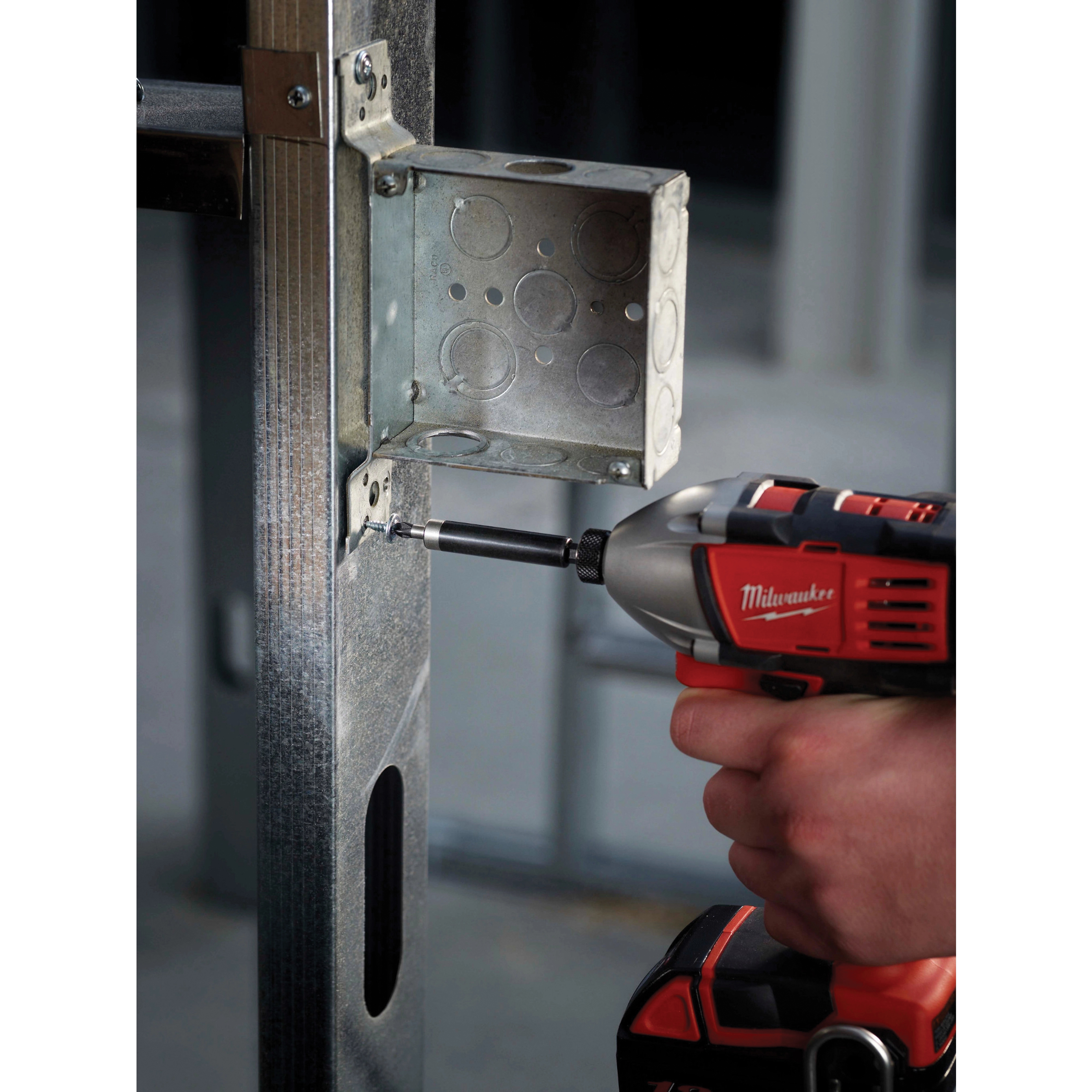 Milwaukee&reg; 49-66-4702 MWK49-66-4702