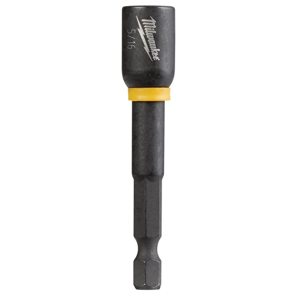 Milwaukee® 49-66-4733