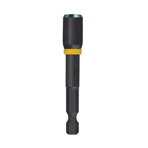 Milwaukee&reg; 49-66-4733 MWK49-66-4733