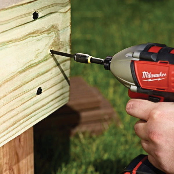 Milwaukee&reg; 49-66-4735 MWK49-66-4735
