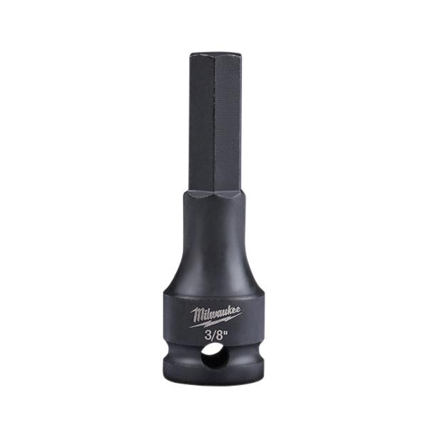 Milwaukee® 49-66-5152