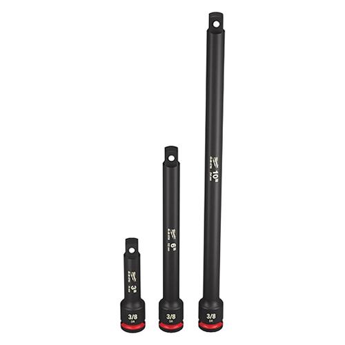 Milwaukee® 49-66-6714