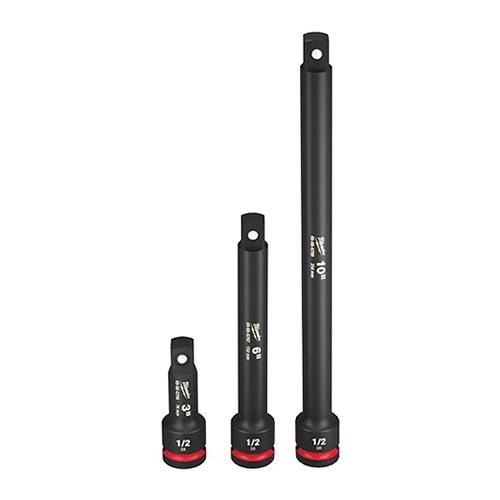 Milwaukee® 49-66-6715