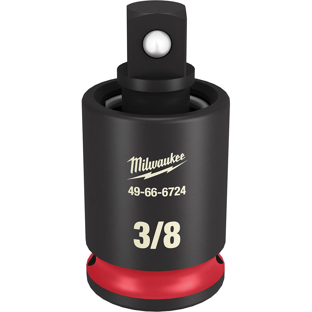 Milwaukee® 49-66-6724