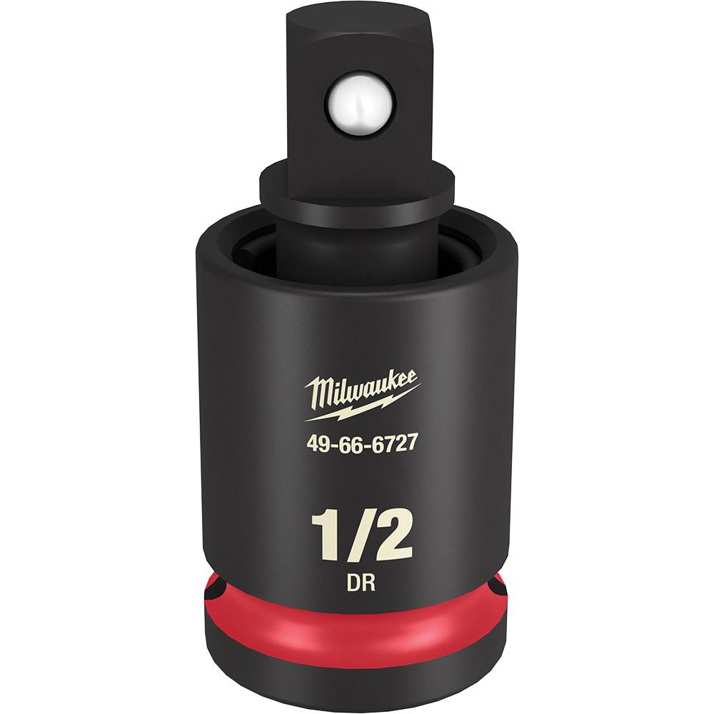 Milwaukee® 49-66-6727