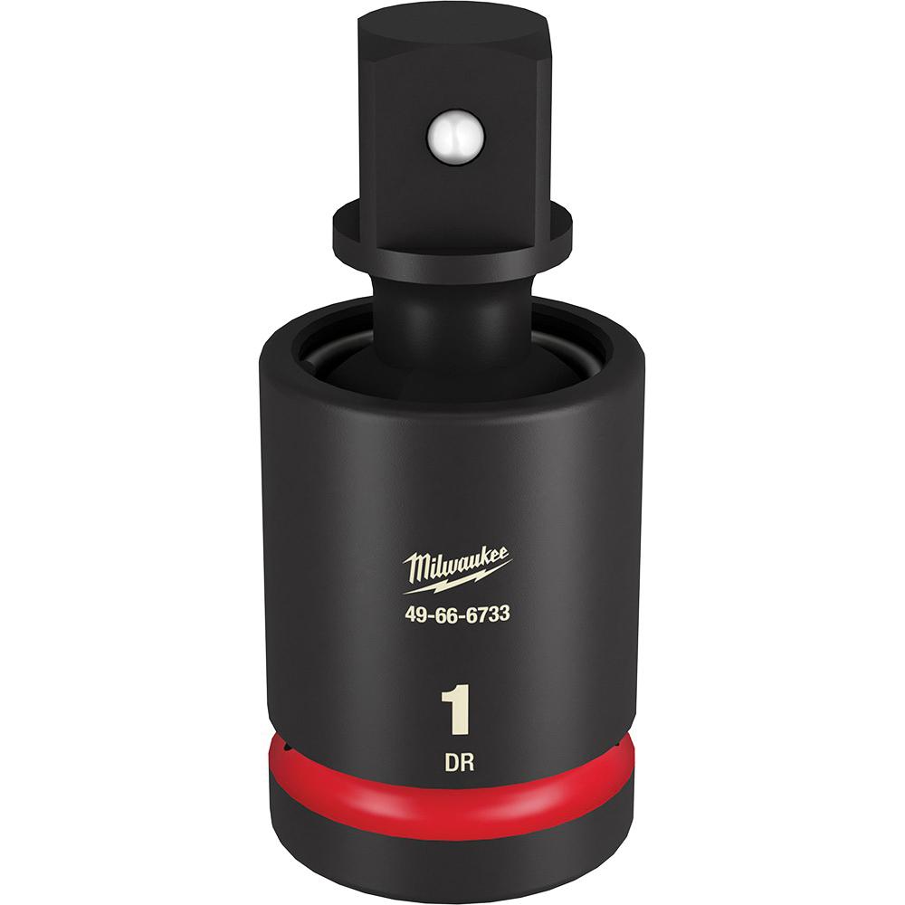 Milwaukee® 49-66-6733