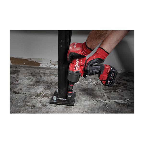 Milwaukee&reg; 49-66-6733 MWK49-66-6733