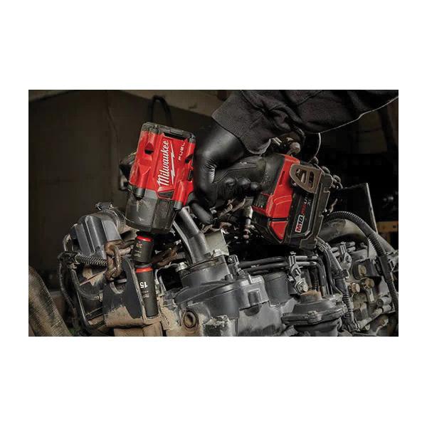Milwaukee&reg; 49-66-6733 MWK49-66-6733
