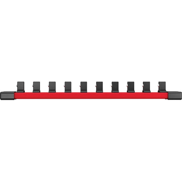 Milwaukee&reg; 49-66-6735 MWK49-66-6735