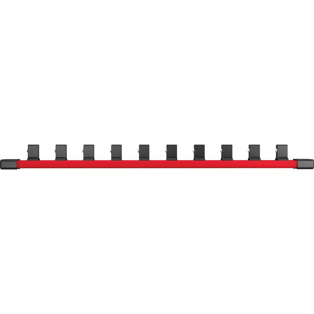 Milwaukee® 49-66-6736