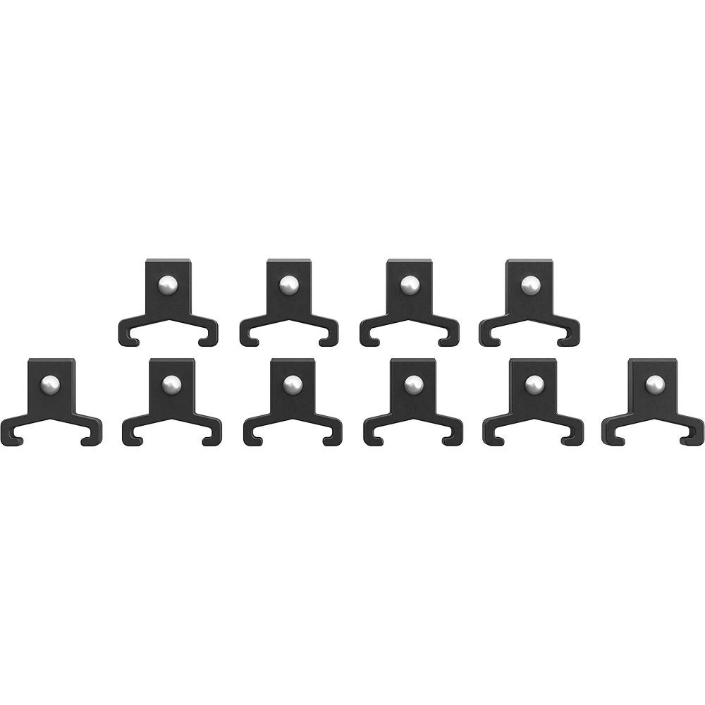 Milwaukee® 49-66-6740