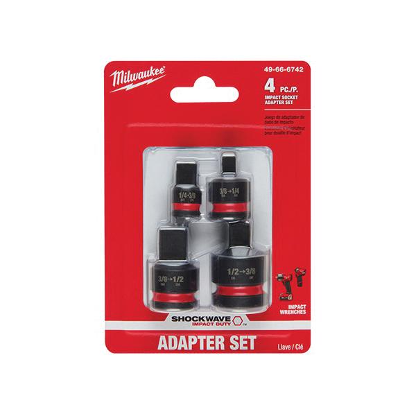 Milwaukee® 49-66-6742