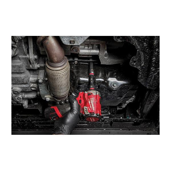 Milwaukee&reg; 49-66-6742 MWK49-66-6742