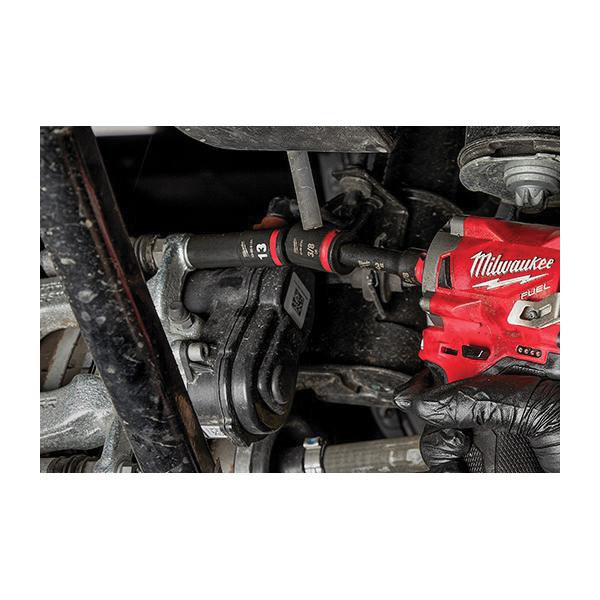 Milwaukee&reg; 49-66-6742 MWK49-66-6742