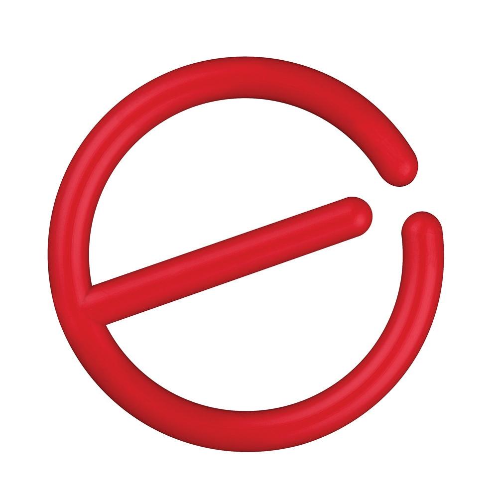 Milwaukee® 49-66-6743