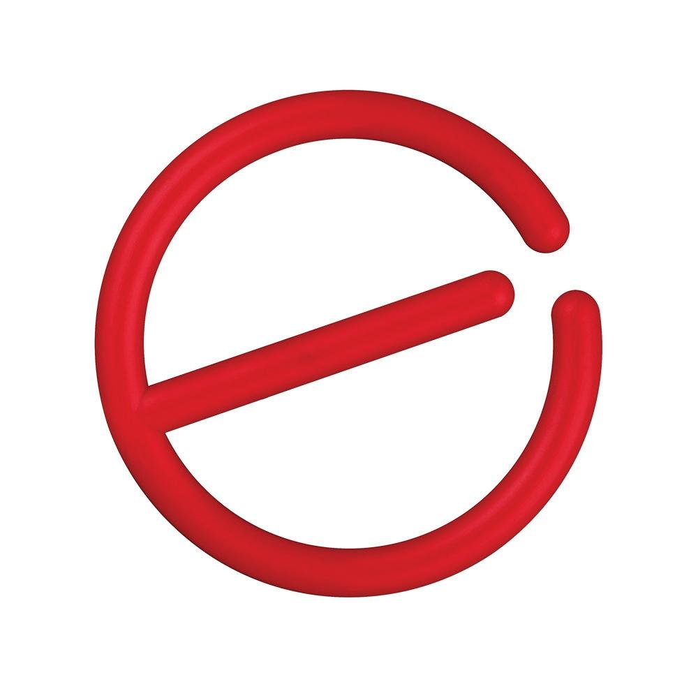 Milwaukee® 49-66-6744