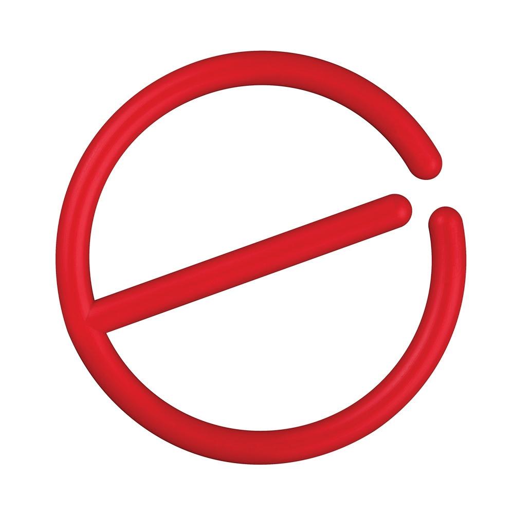 Milwaukee® 49-66-6745