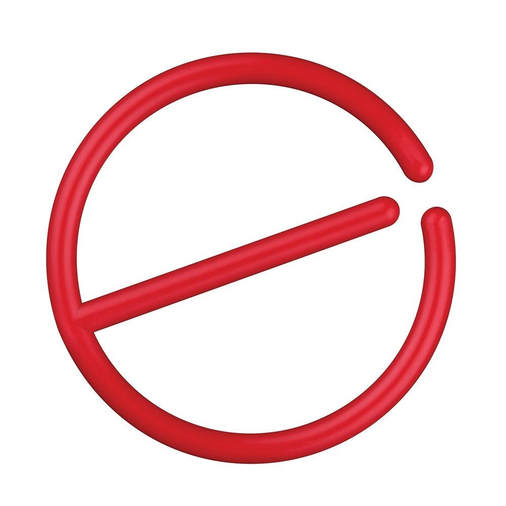 Milwaukee® 49-66-6746