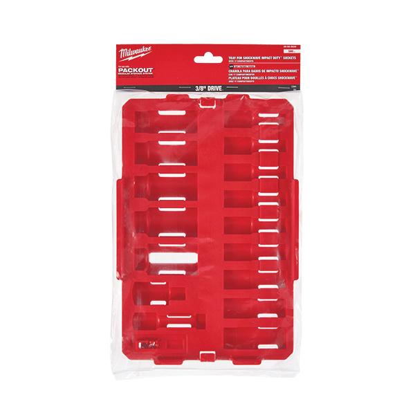 Milwaukee&reg; 49-66-6830 MWK49-66-6830