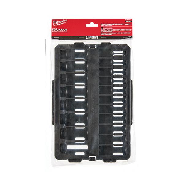 Milwaukee&reg; 49-66-6831 MWK49-66-6831