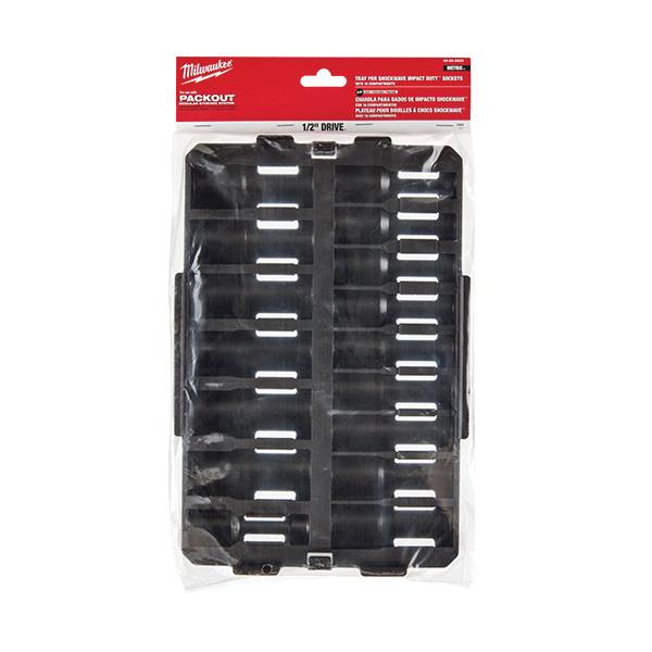 Milwaukee&reg; 49-66-6833 MWK49-66-6833