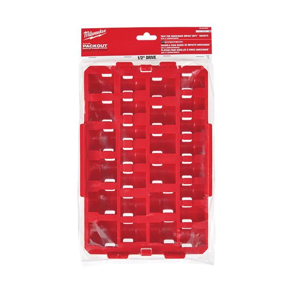 Milwaukee&reg; 49-66-6834 MWK49-66-6834