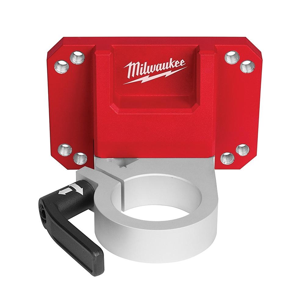 Milwaukee&reg; 49-67-0105