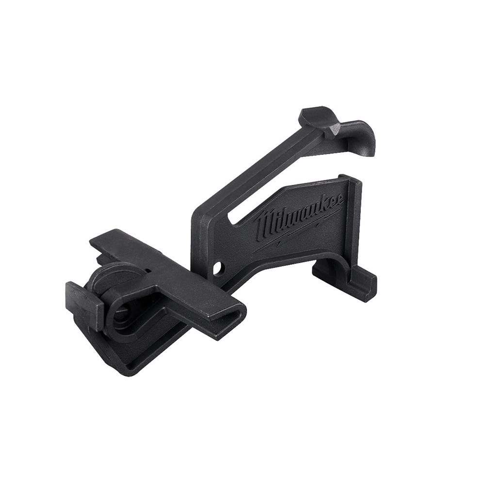 Milwaukee&reg; 49-67-0125