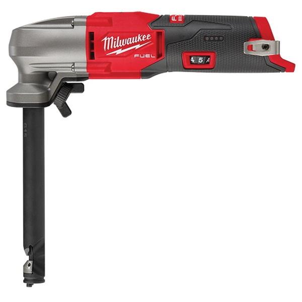 Milwaukee® 49-72-0152 MWK49-72-0152