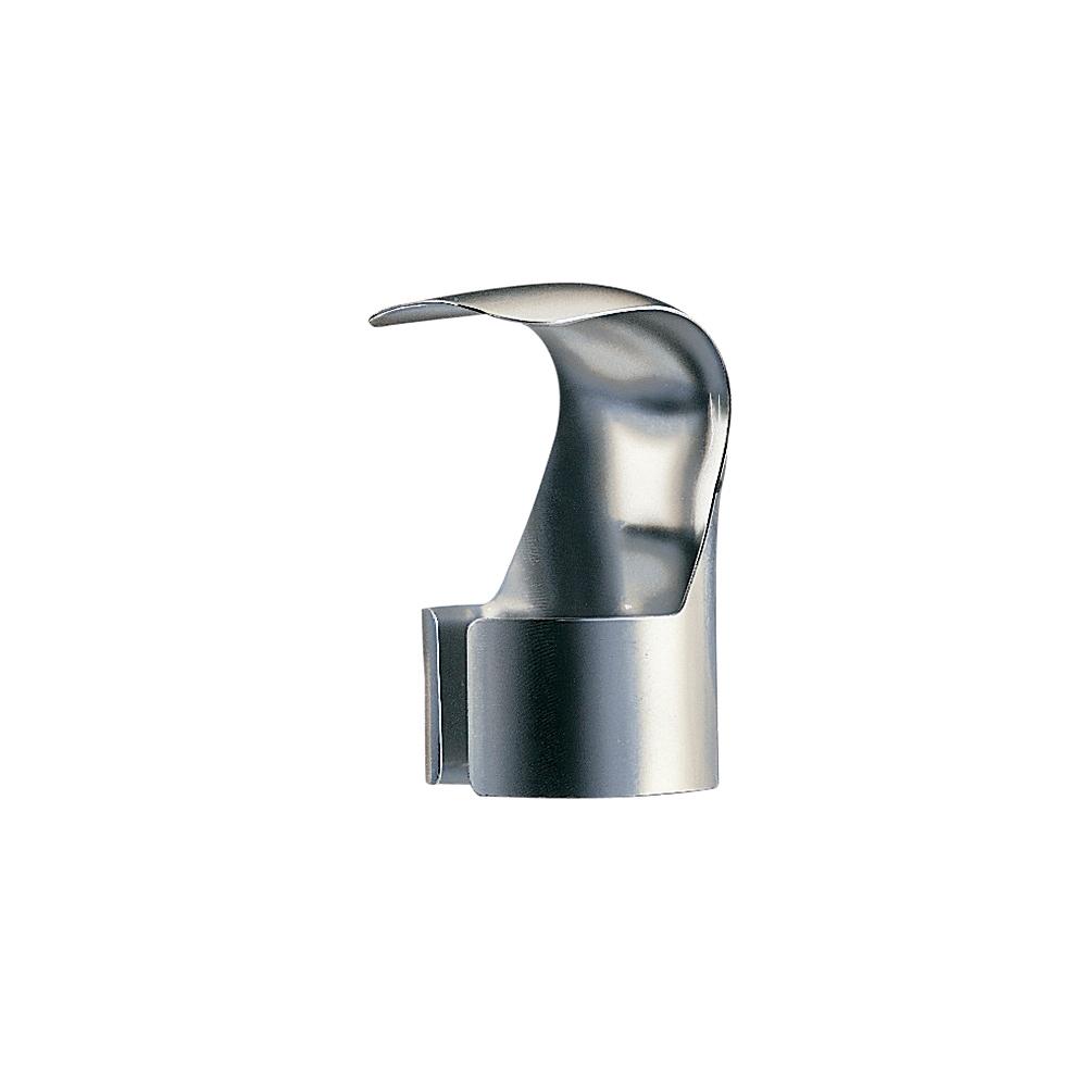 Milwaukee® 49-80-0292