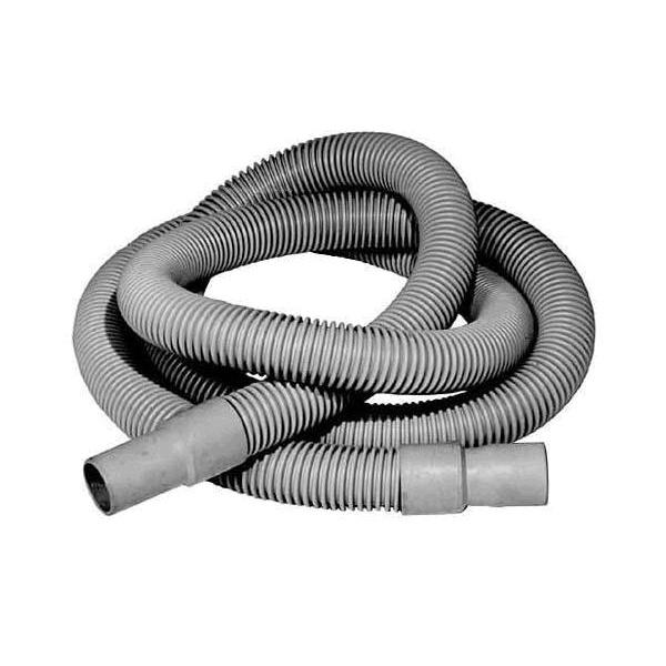 Milwaukee® 49-90-0060