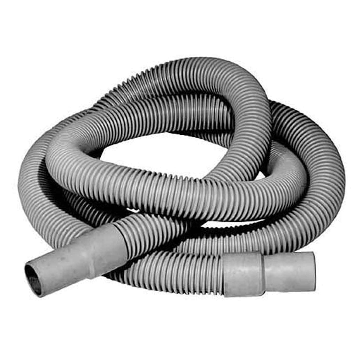 Milwaukee® 49-90-0090