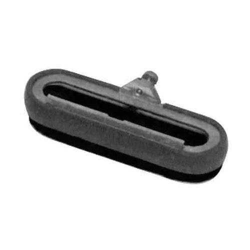 Milwaukee® 49-90-0480