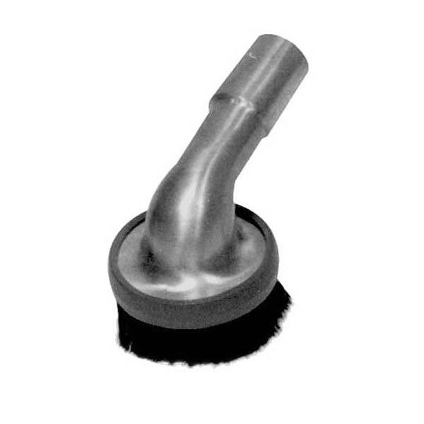 Milwaukee® 49-90-0730