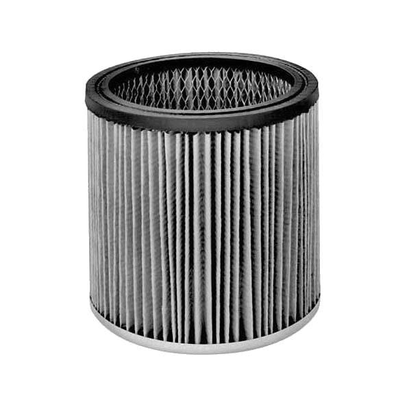 Milwaukee® 49-90-1830