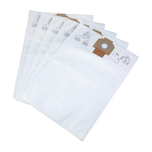 Milwaukee&reg; 49-90-1955