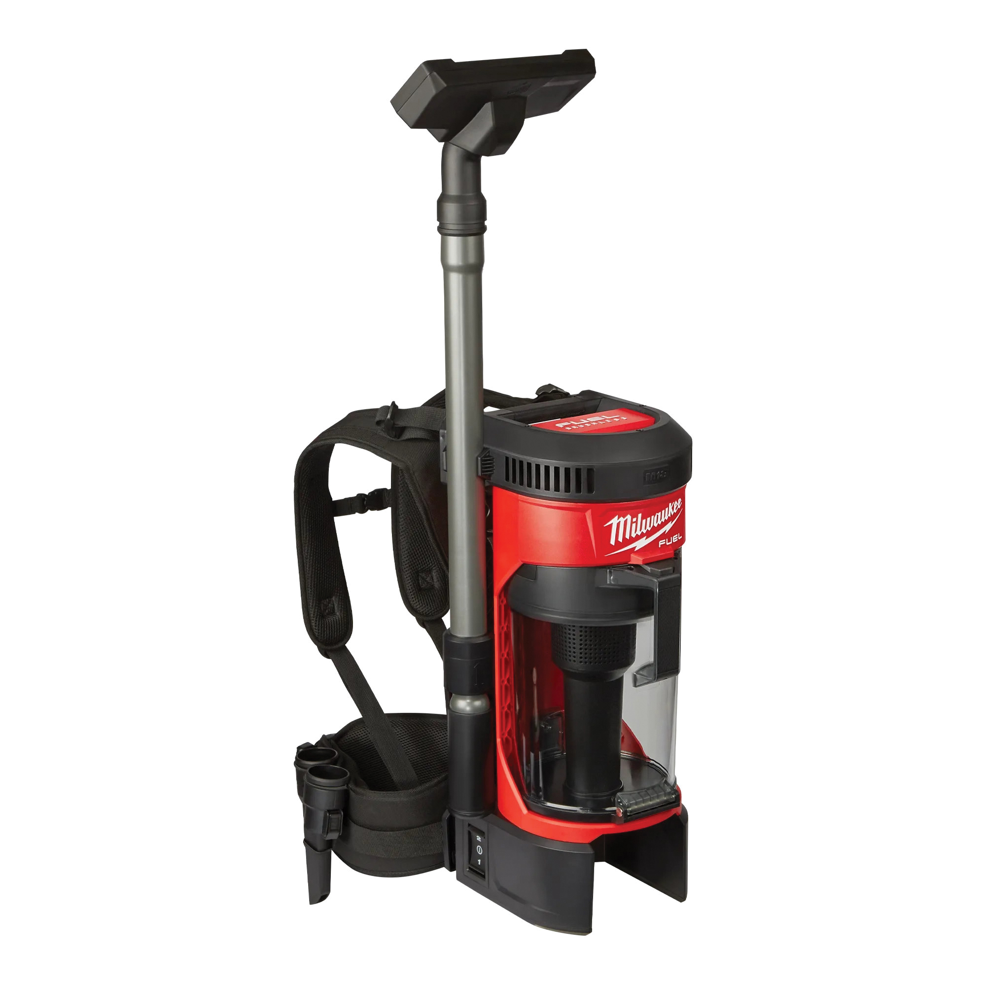 Milwaukee&reg; 49-90-1963 MWK49-90-1963