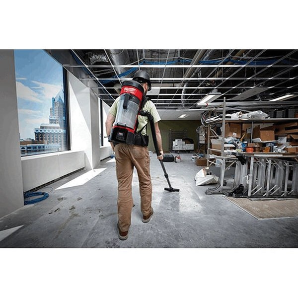 Milwaukee&reg; 49-90-1963 MWK49-90-1963