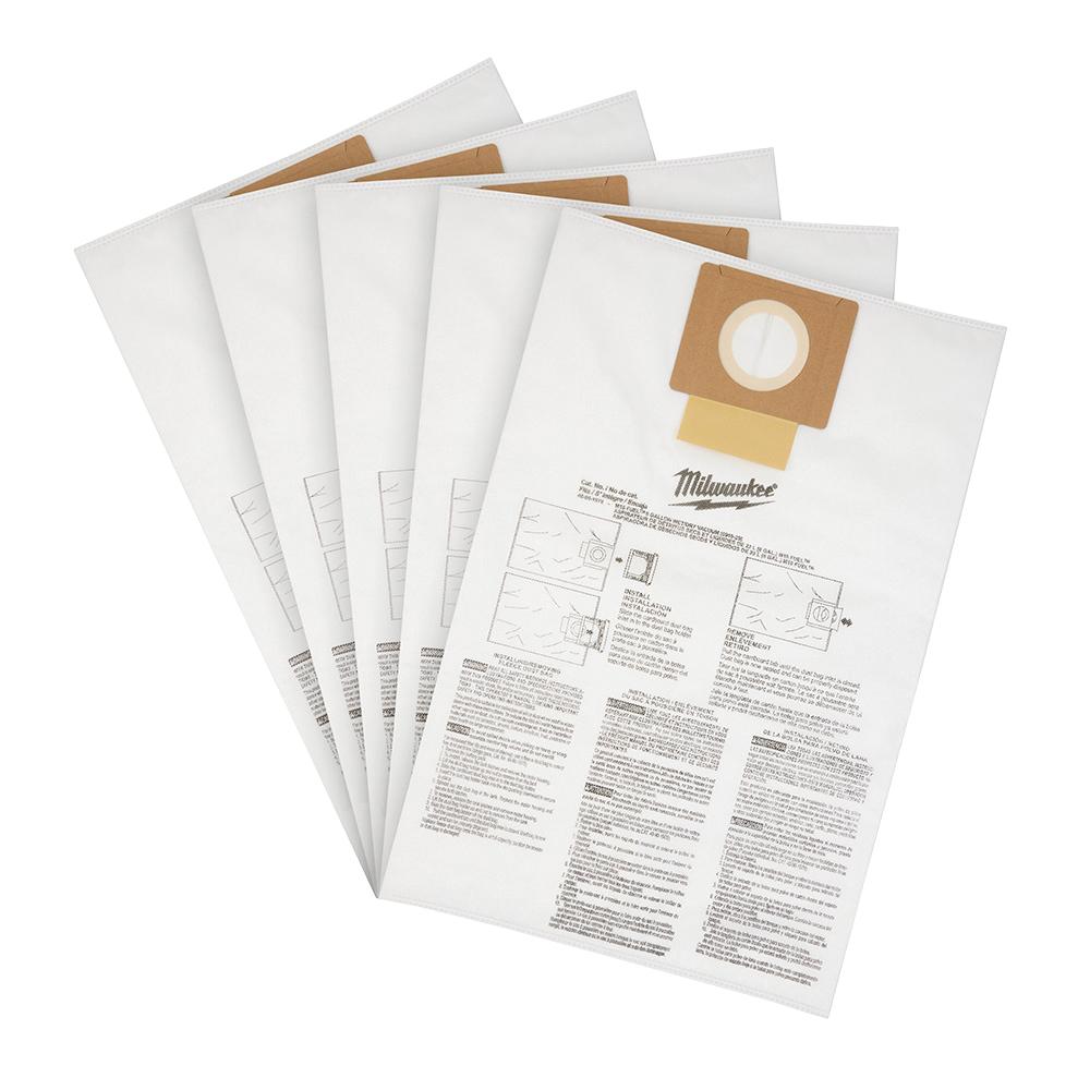 Milwaukee® 49-90-1979