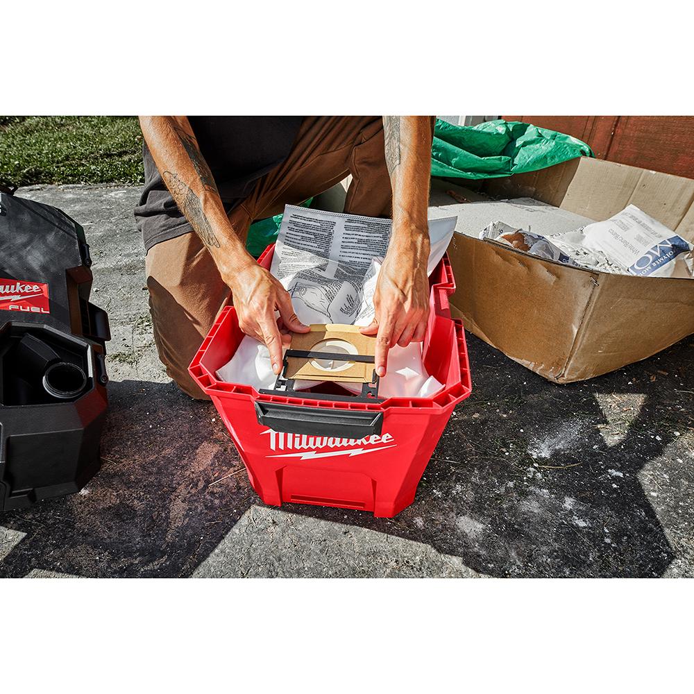 Milwaukee® 49-90-1979 MWK49-90-1979