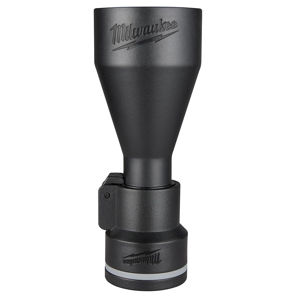 Milwaukee&reg; 49-90-1980 MWK49-90-1980