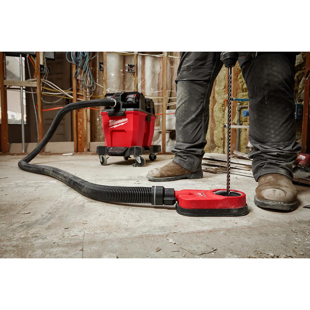 Milwaukee&reg; 49-90-1980 MWK49-90-1980