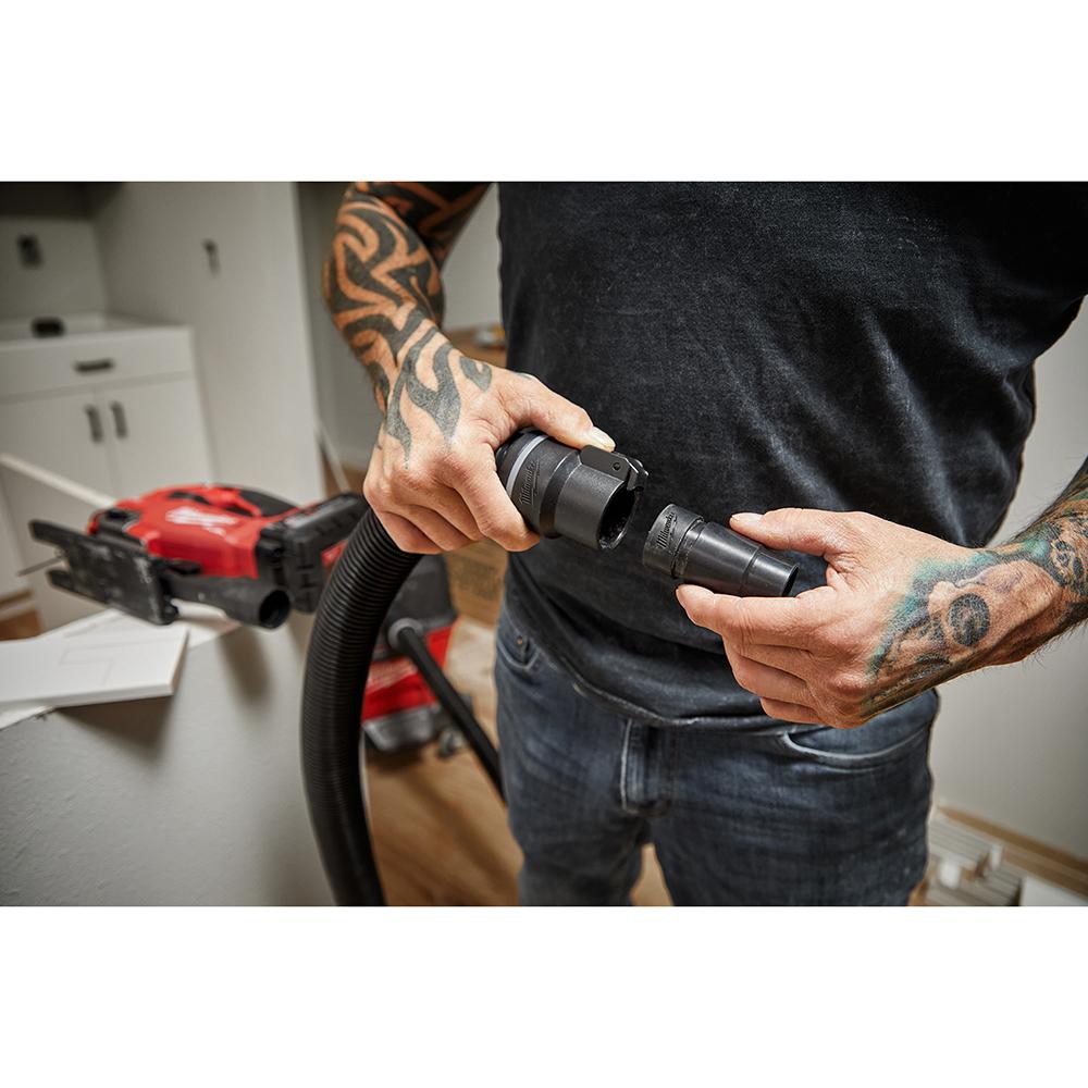 Milwaukee&reg; 49-90-1980 MWK49-90-1980