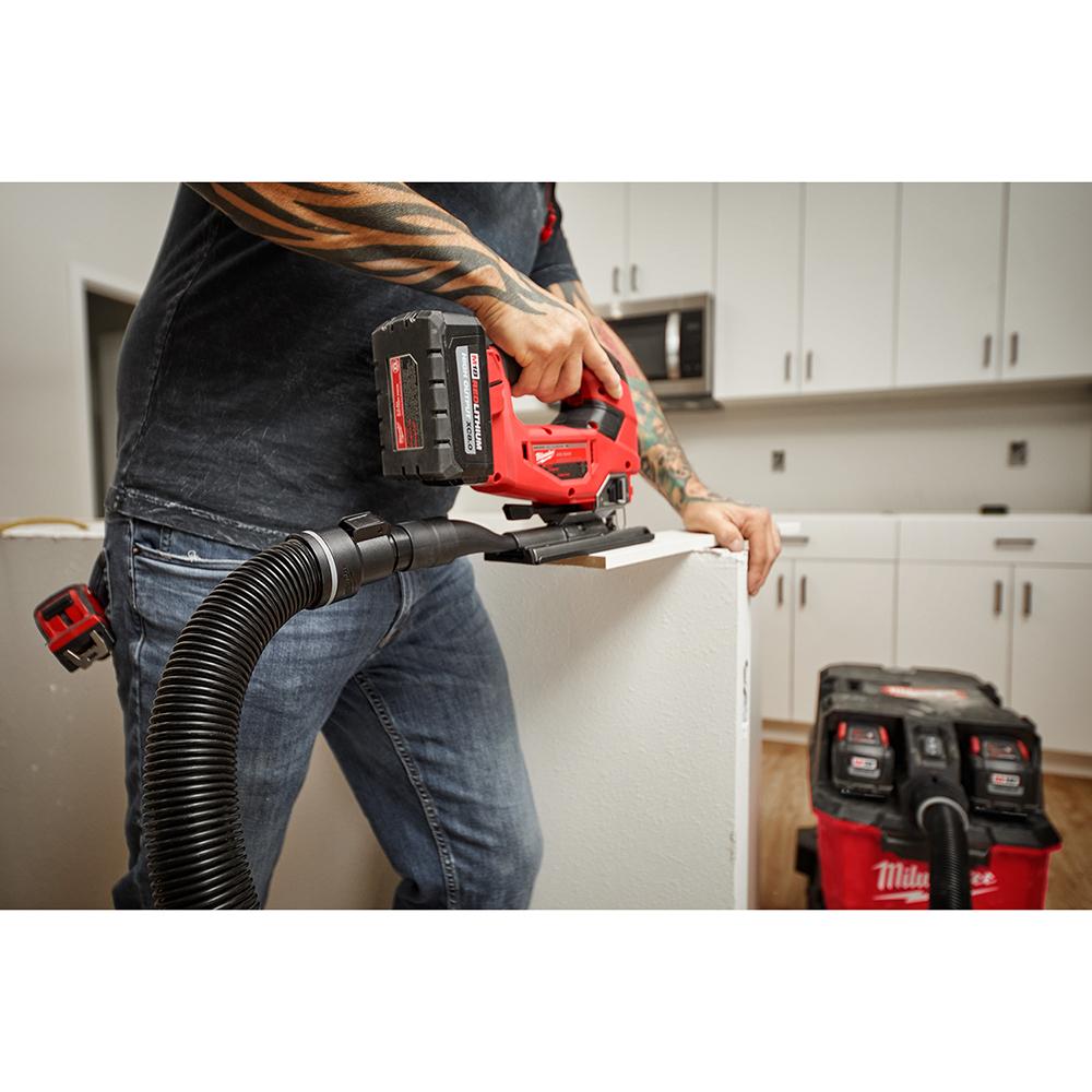 Milwaukee&reg; 49-90-1980 MWK49-90-1980