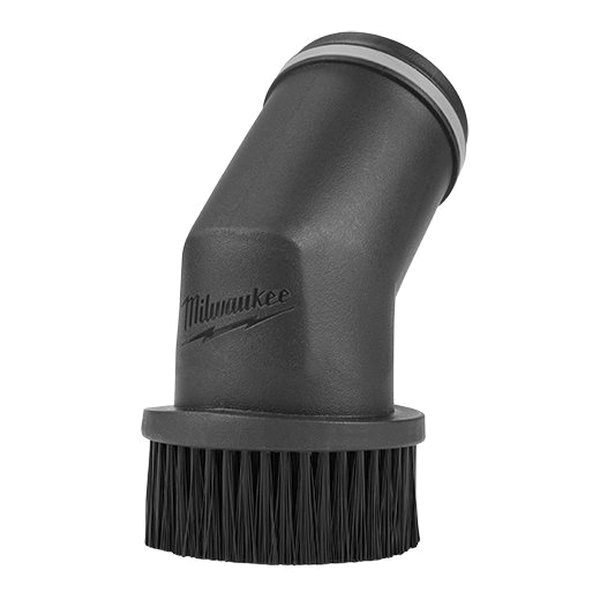 Milwaukee&reg; 49-90-1981