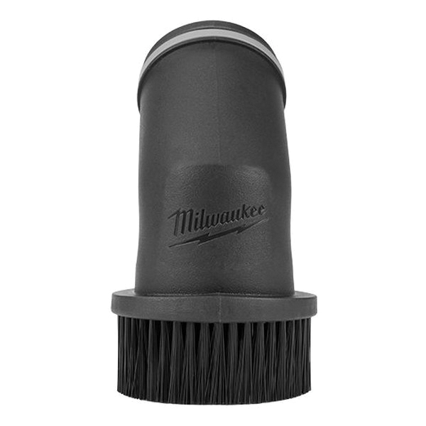 Milwaukee&reg; 49-90-1981 MWK49-90-1981