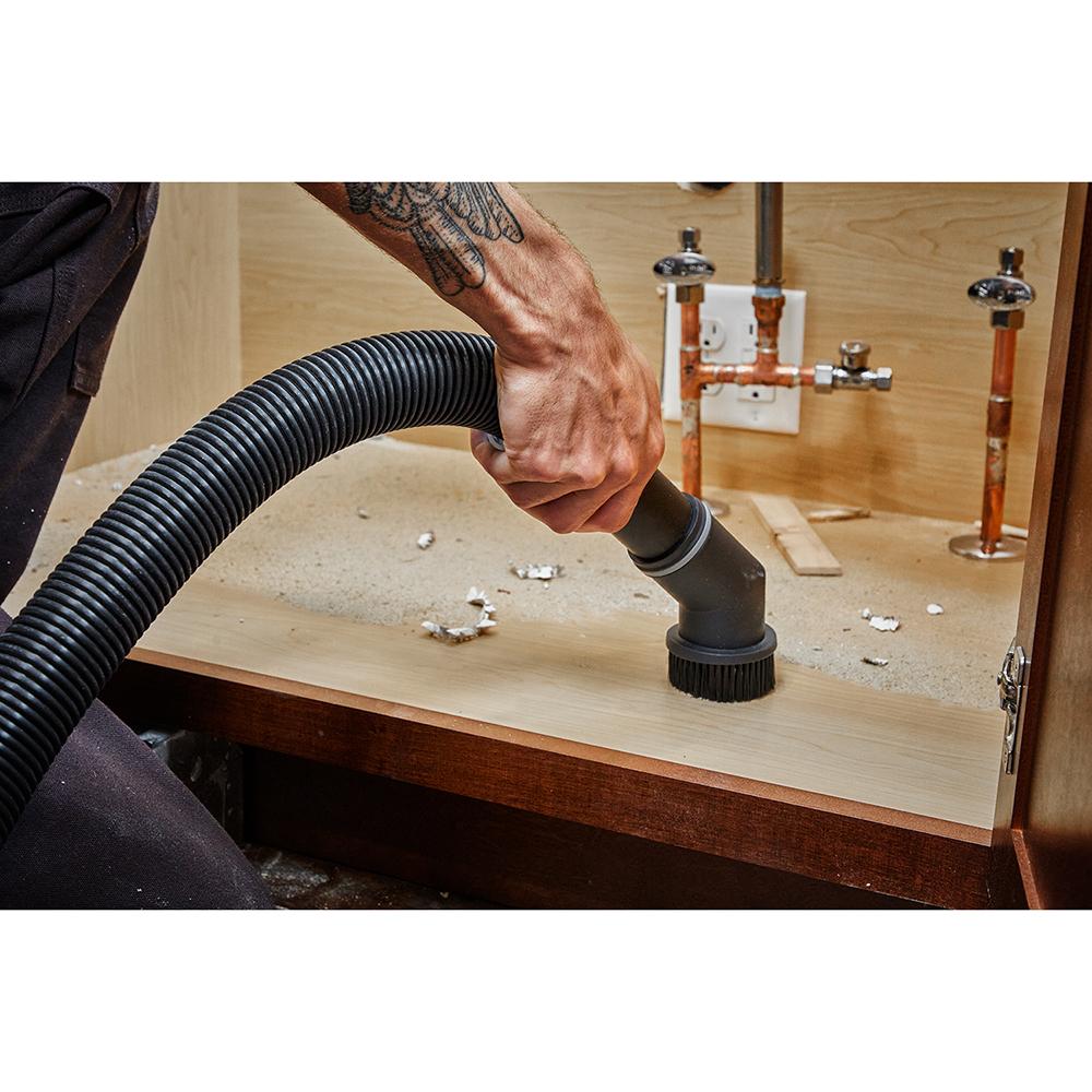 Milwaukee&reg; 49-90-1981 MWK49-90-1981