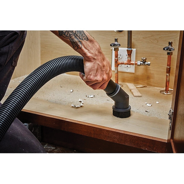 Milwaukee&reg; 49-90-1981 MWK49-90-1981