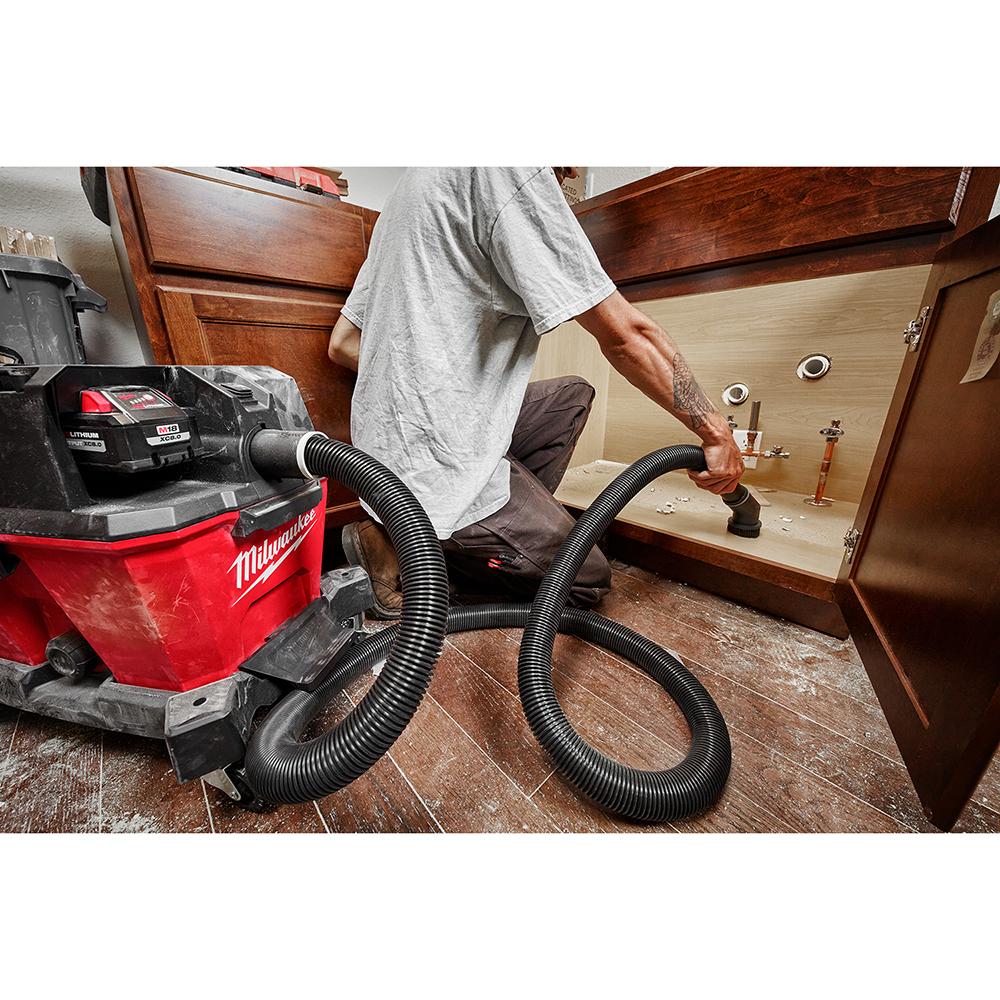 Milwaukee&reg; 49-90-1981 MWK49-90-1981