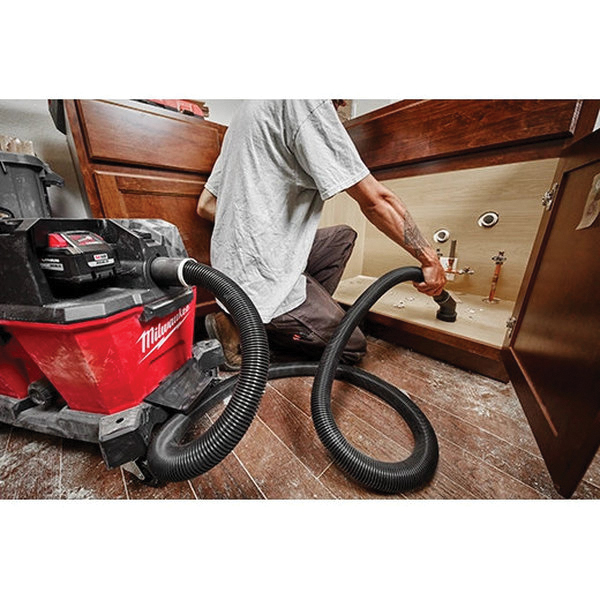 Milwaukee&reg; 49-90-1981 MWK49-90-1981